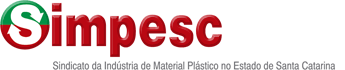 logo 6