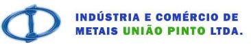 logo 7