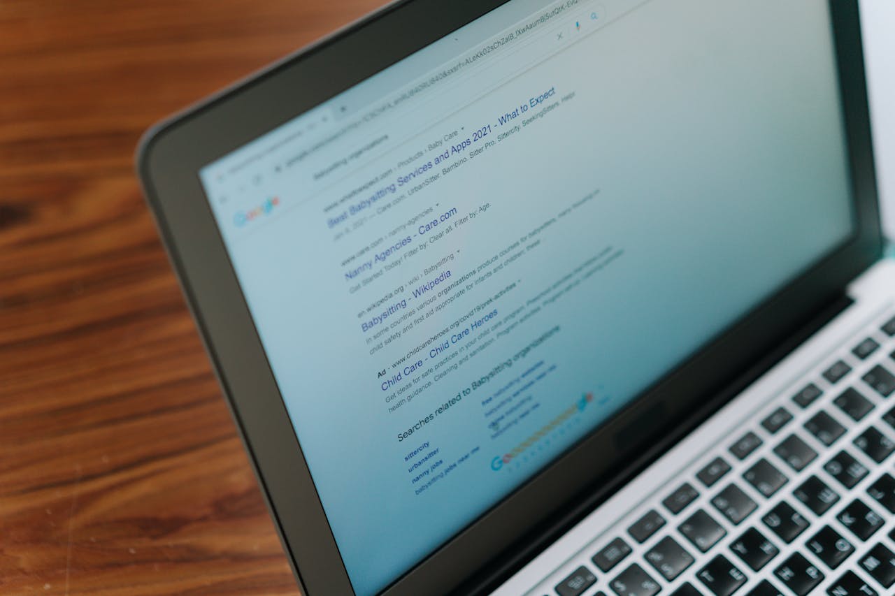 Anúncio no Google para Varejo: Estratégias Eficazes
