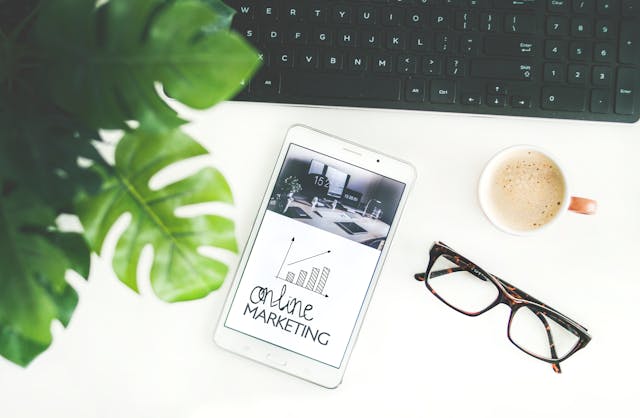 Posicionamento de marcas: Aprenda a captar clientes pelo Google