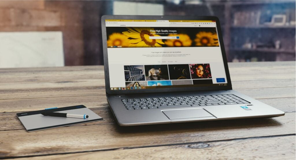 Análises de sites que quase ninguém sabe: veja como melhorar