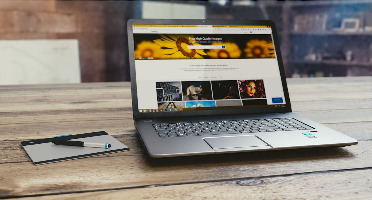 Análises de sites que quase ninguém sabe: veja como melhorar