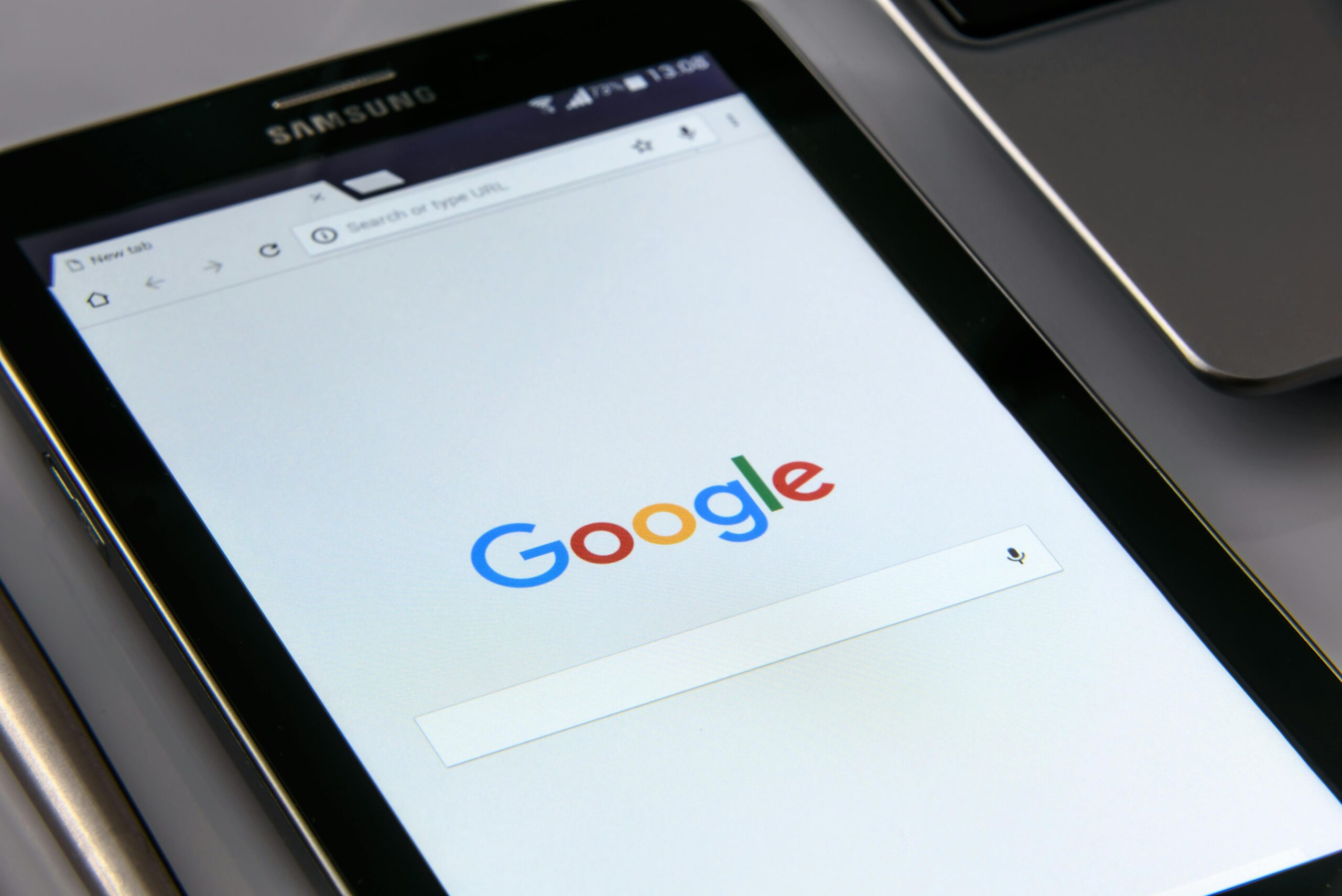 Estratégias no Google geram vantagens para serviços especializados