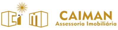logo-caiman