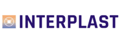 logo-interplast