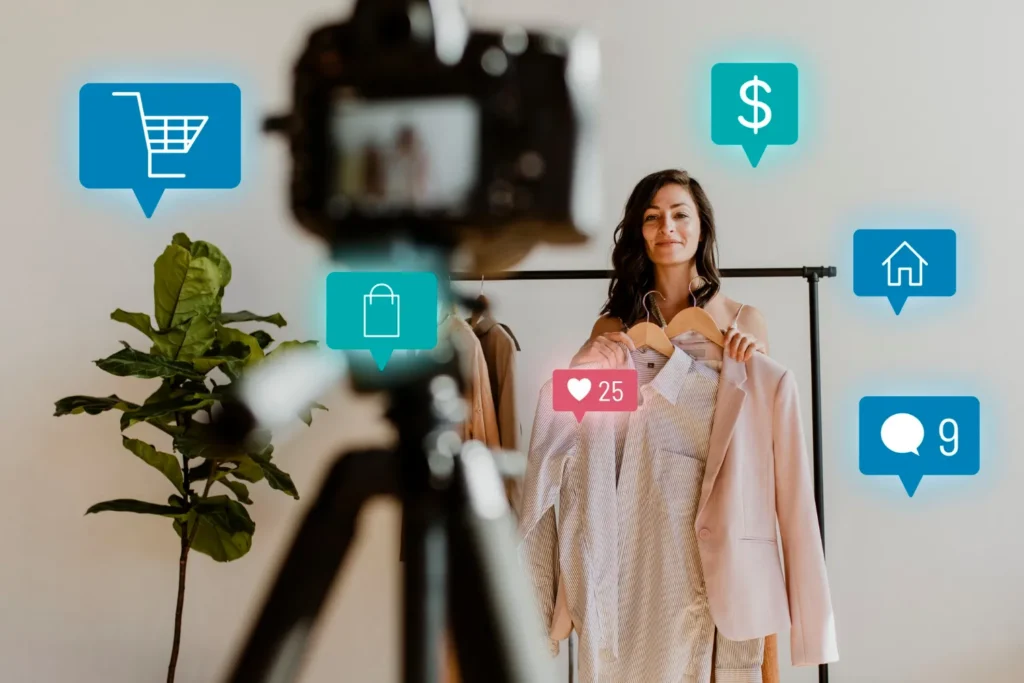Como o varejo físico pode usar o digital para aumentar as vendas