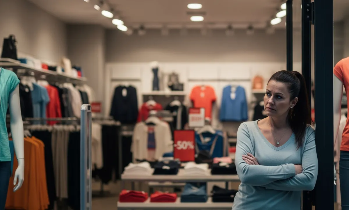 Como montar ofertas irresistíveis para lojas online e físicas