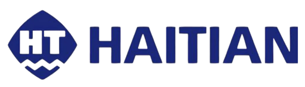 haitian-logo