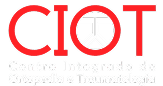logociot-branco 1
