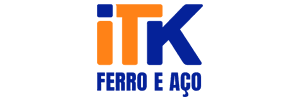 itk-ferro-e-aco.png