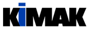 kimak-logo.png