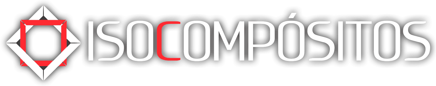 logo-borda-preta-2.png
