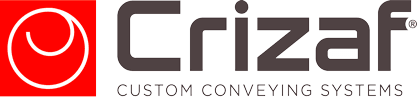 logo-crizaf1.png