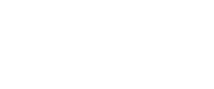 logo-delta-branco.png