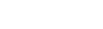 logo-haitian.png