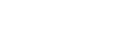 logo-seibt-branco.png