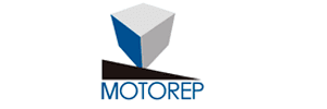 motorep.png