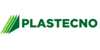 plastecno-logo.png
