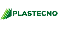 plastecno-logo.png