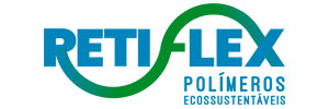 retiflex-logo.png