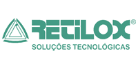 retilox-logo.png