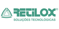 retilox-logo.png