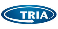 tria-logo.png