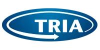 tria-logo.png