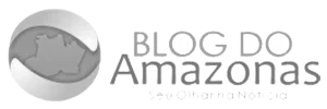 blog-do-amazonas.png