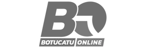 botucatu-online.png