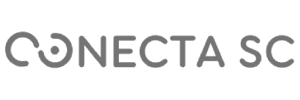 conecta-sc.png