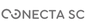 conecta-sc.png