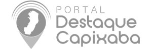 destaque-capixaba.png