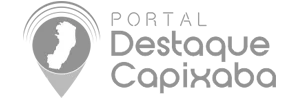 destaque-capixaba.png