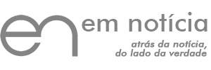 em-noticia.png