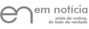 em-noticia.png