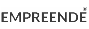 empreende.png