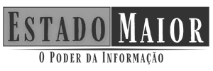 estado-do-maior.png