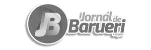 jornal-barueri.png