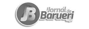jornal-barueri.png