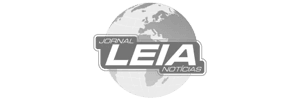 jornal-leia.png