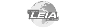 jornal-leia.png