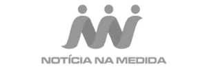 noticia-na-medida.png