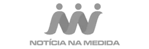 noticia-na-medida.png