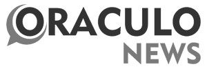oraculo-news.png