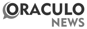 oraculo-news.png