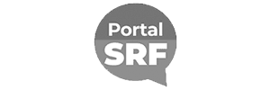 portal-srf.png