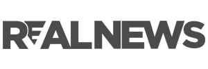 real-news.png