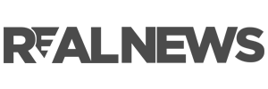 real-news.png