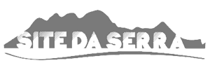 site-serra.png